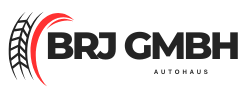 Autohaus BRJ GMBH